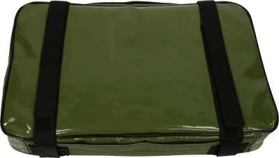 Подушка "СИБТЕРМО" многофункциональная